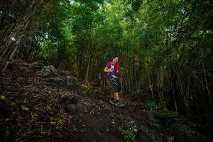 BIB: 
                            <button type="button" onclick="openModal(25094229)" class="btn btn-primary btn-sm float-right btn-popup" data-toggle="modal" data-target=".modal-high-quality">
                        <i class="fas fa-shopping-cart"></i> Add to Cart
                    </button>
                                            <button type="button" onclick="isThisMe(25094229, true)" class="btn btn-success btn-sm float-right btn-popup btn-isme hidden" data-toggle="tooltip" data-placement="bottom" title="นี่คือรูปของคุณใช่ไหม คลิกที่นี่เพื่อเอาเข้าอัลบั้ม">
                        <i class="fas fa-plus"></i> Add to album
                    </button>
                    <button type="button" onclick="isThisMe(25094229, false)" class="btn btn-warning btn-sm float-right btn-popup btn-isnotme hidden">
                        <i class="fas fa-ban"></i> Remove from album
                    </button>